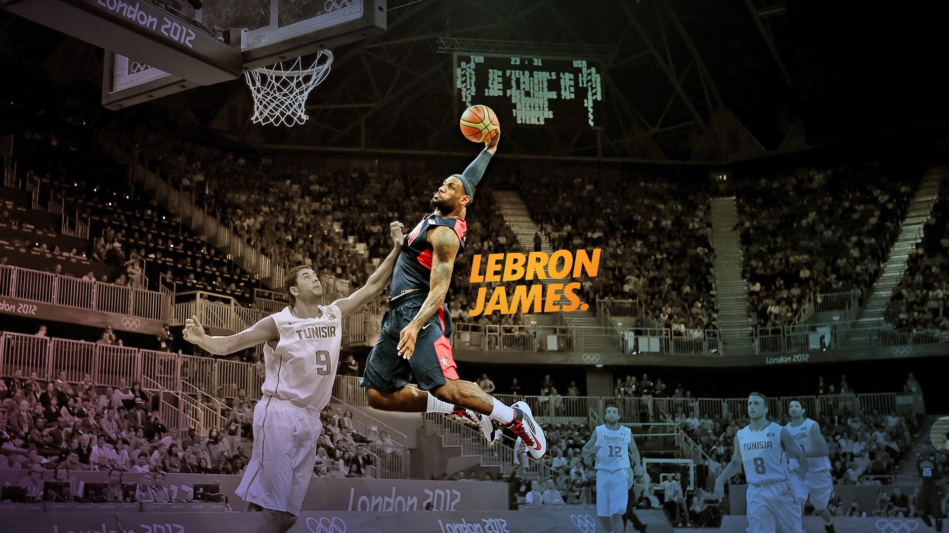 篮球运动员比赛数据采集技术的创新及战术分析应用，篮球比赛技术数据统计表