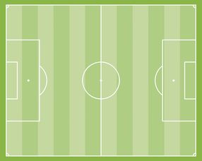 -英超球队赛中运动负荷与技术表现关联分析，球员负荷管理