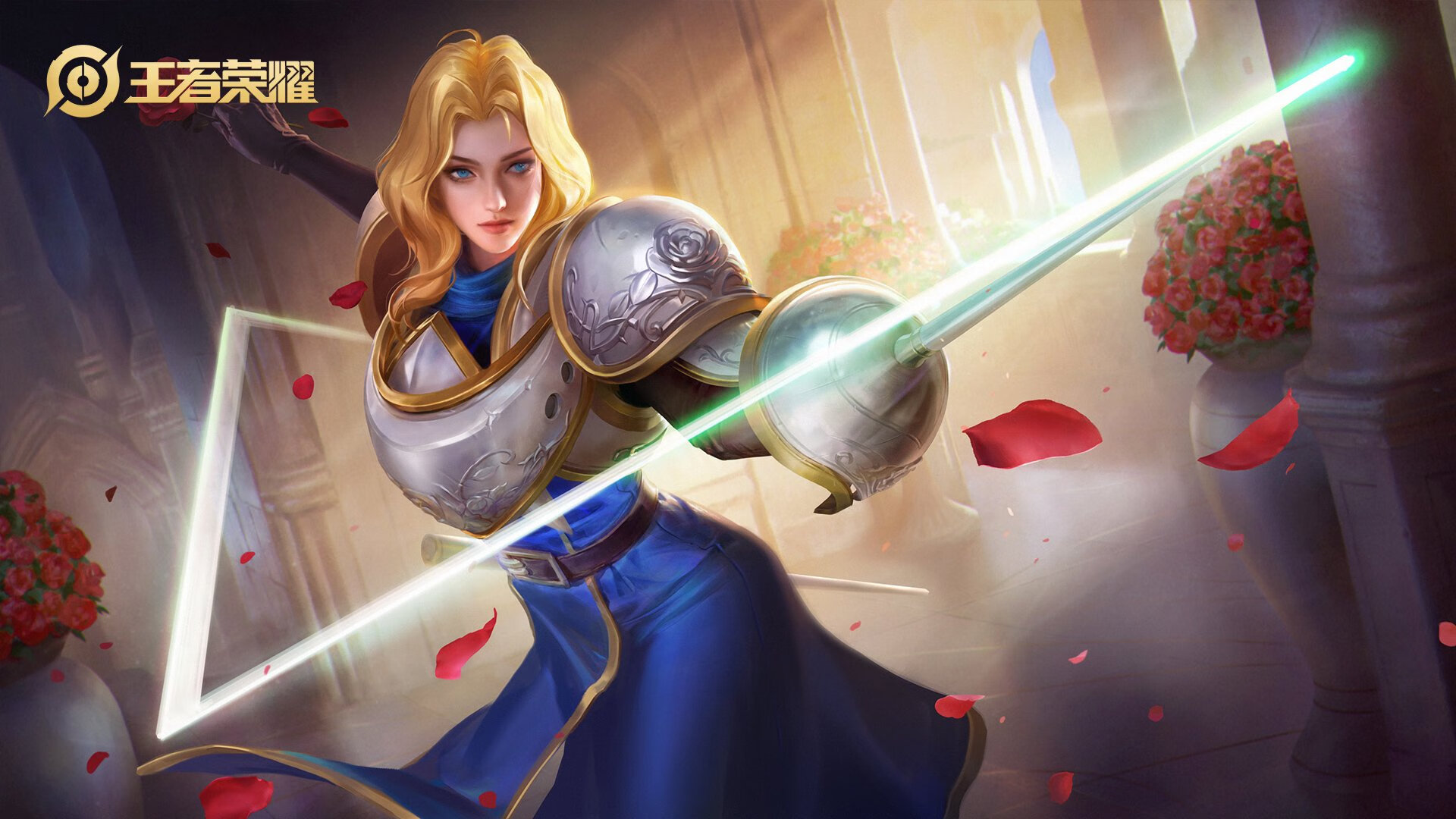 2025世俱杯赛程表比赛时间-运动员心理健康支持体系，论加强运动员心理健康教育的重要性