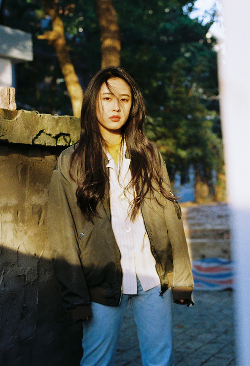 运动员康复训练新技术,运动员康复训练新技术是什么