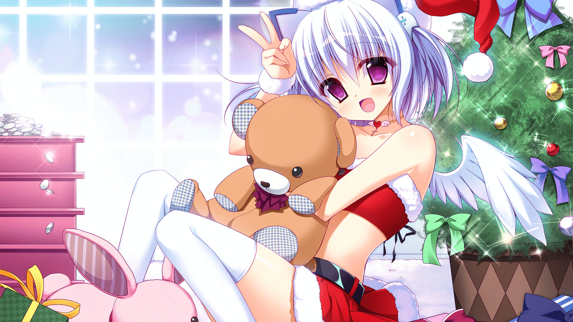 运动员康复训练新技术,运动员康复训练新技术是什么