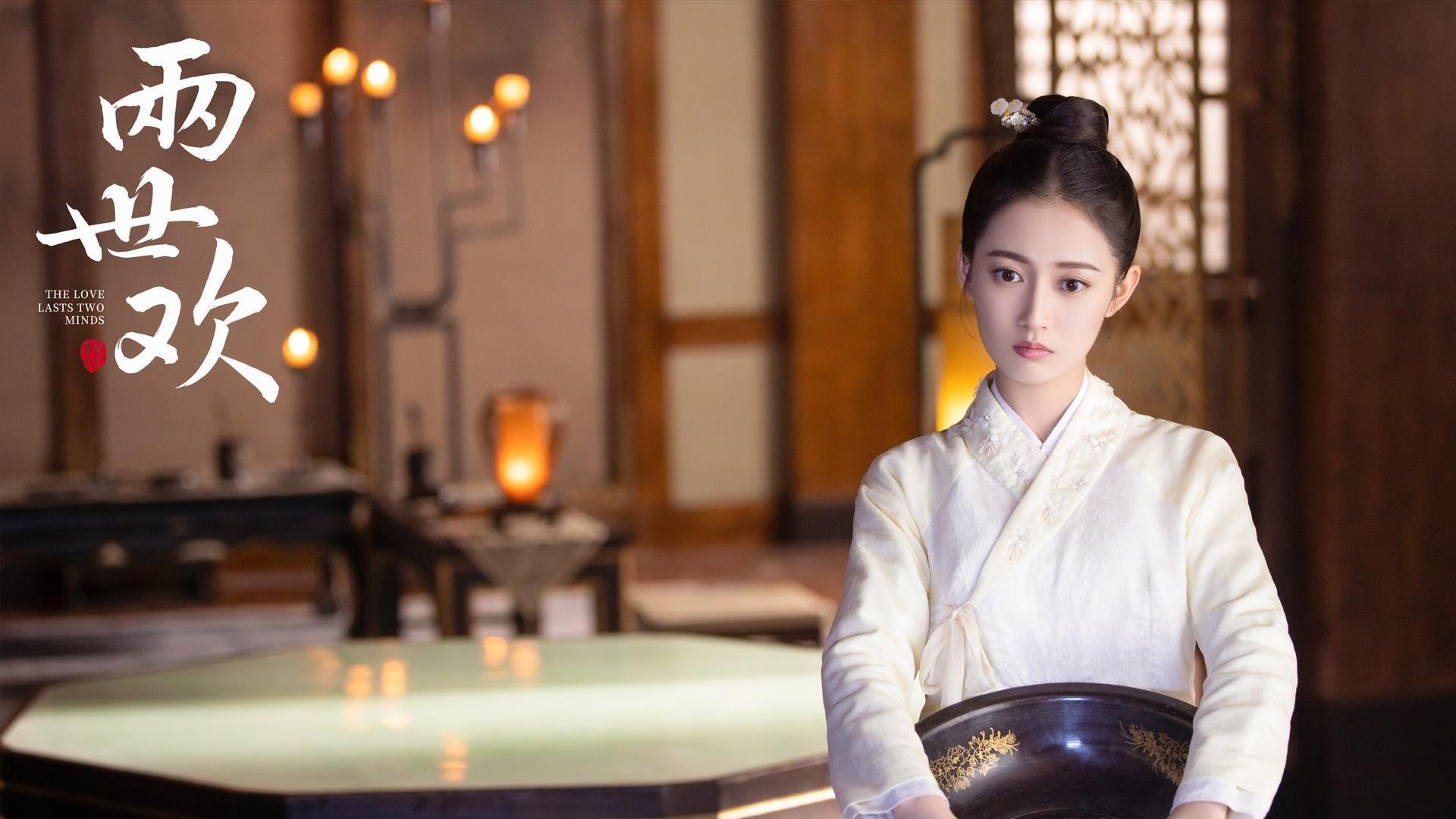 青少年体育锻炼习惯与健康状况关系,青少年体育锻炼的现状