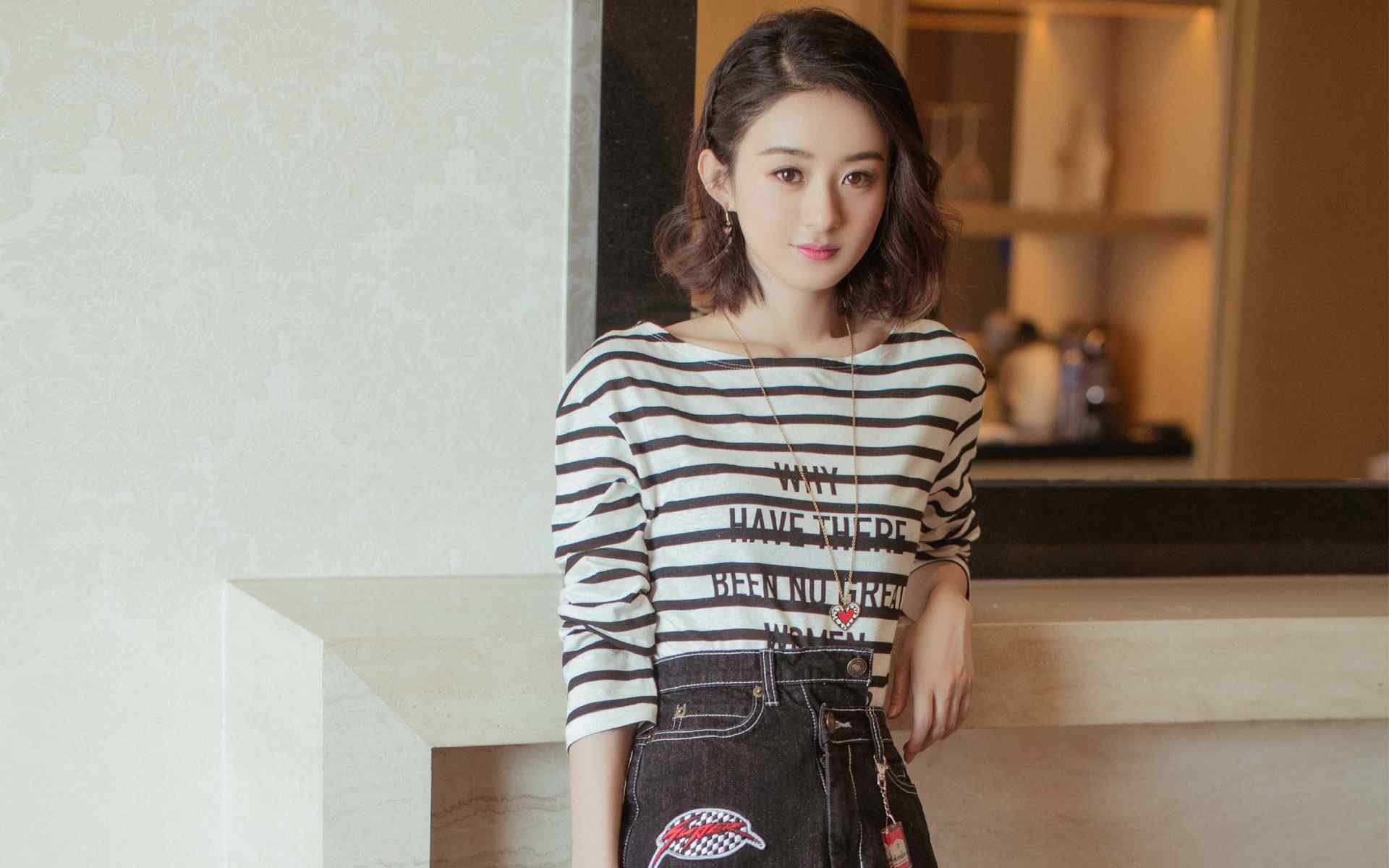 青少年体育锻炼习惯与健康状况关系,青少年体育锻炼的现状