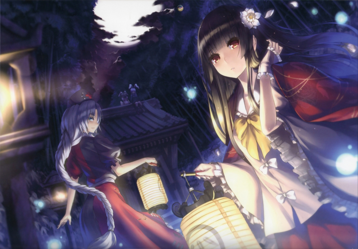 2024年国际乒联混合团体世界杯:瑞典团队的全新战术,瑞典世界乒乓球赛