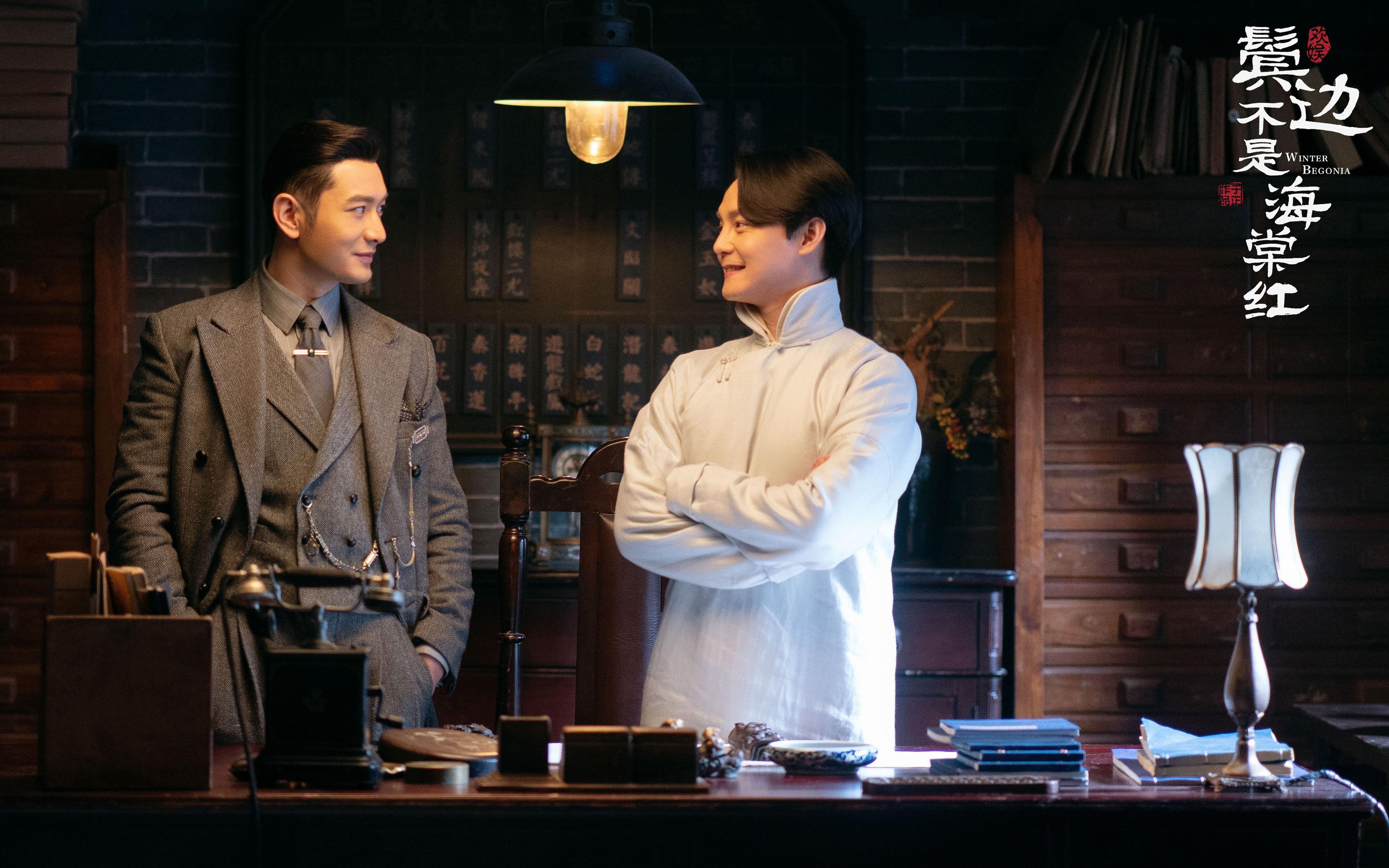 2024年国际乒联混合团体世界杯:瑞典团队的全新战术,瑞典世界乒乓球赛