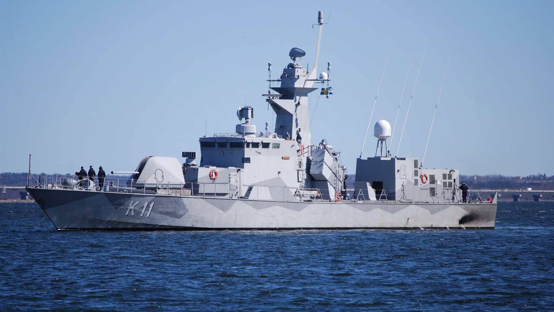 世俱杯2025赛程-DOTA2国际服更新延迟引发玩家吐槽，dota2国服延迟高解决办法