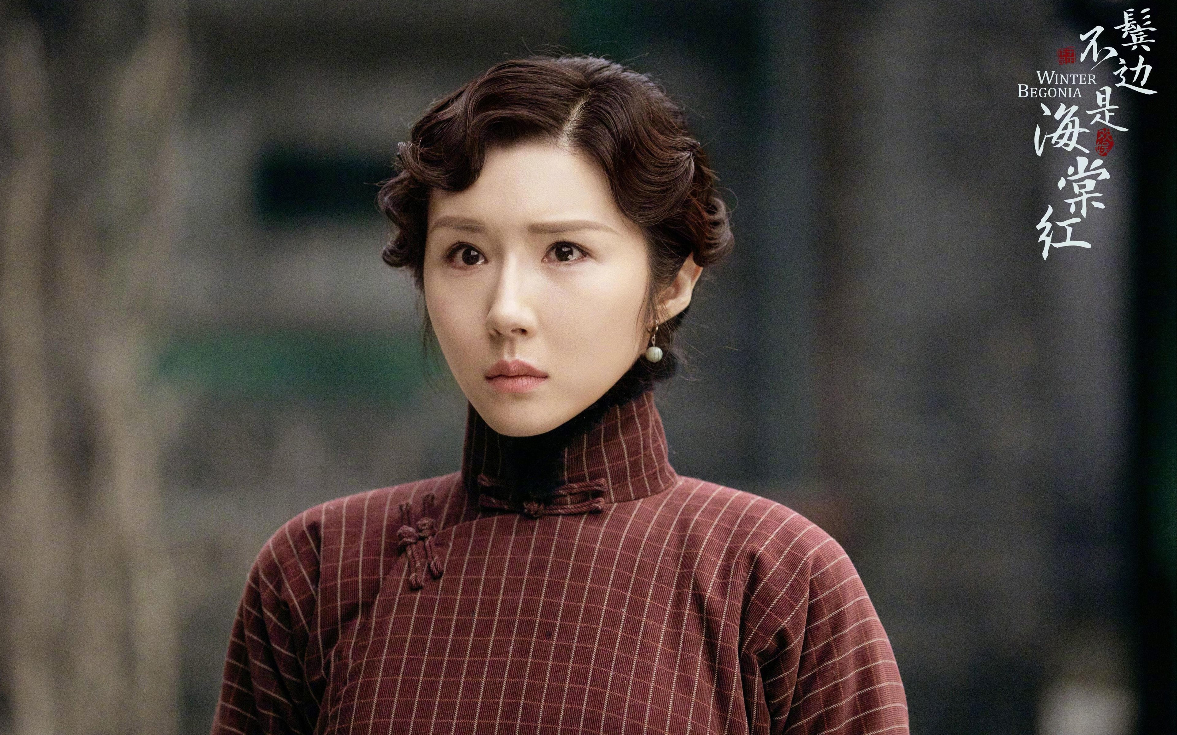 DOTA2国际服更新延迟引发玩家吐槽，dota2国服延迟高解决办法