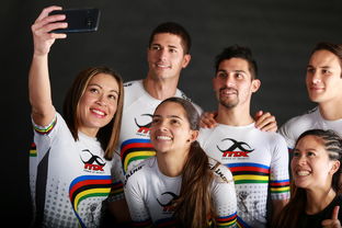 世界俱乐部杯在线观看-Chinese Taipei在2024年世界杯团体赛中的精彩角逐，2034世界杯中国