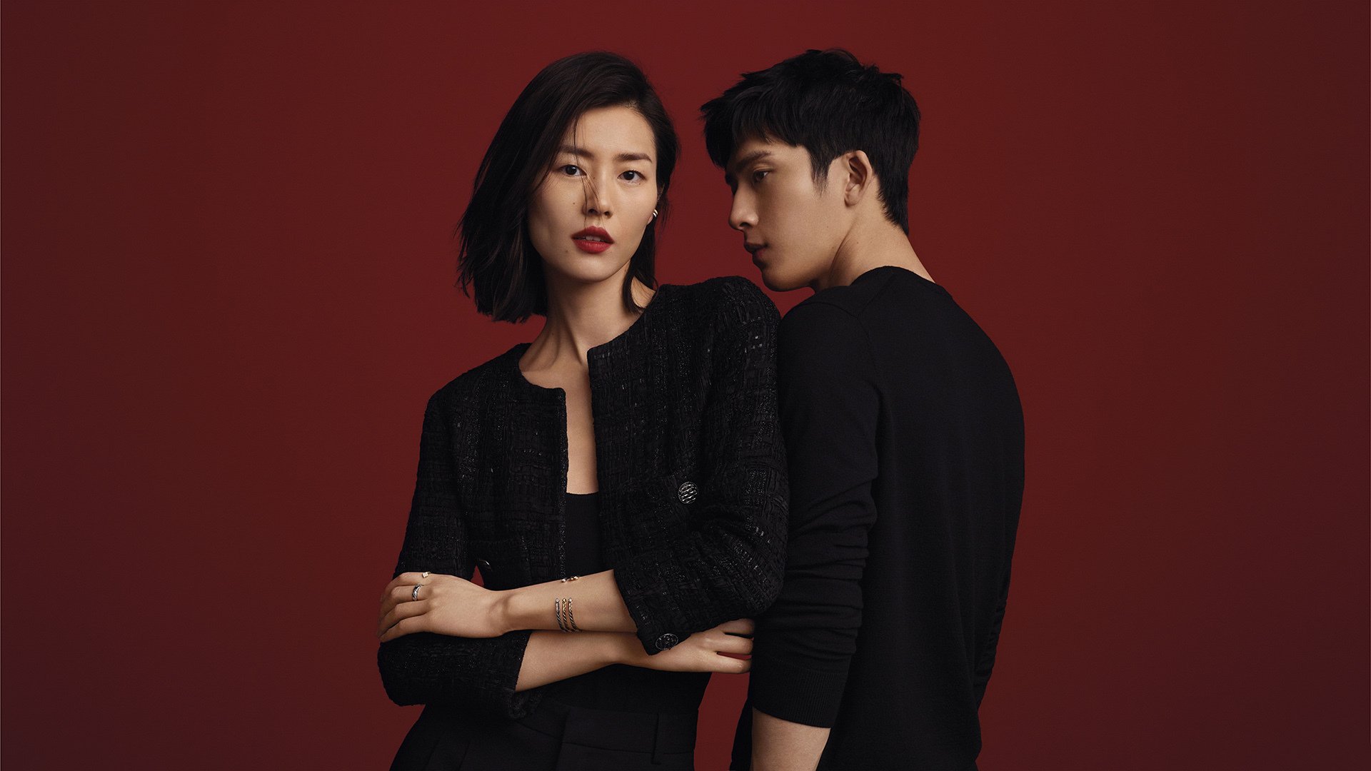 Chinese Taipei在2024年世界杯团体赛中的精彩角逐，2034世界杯中国