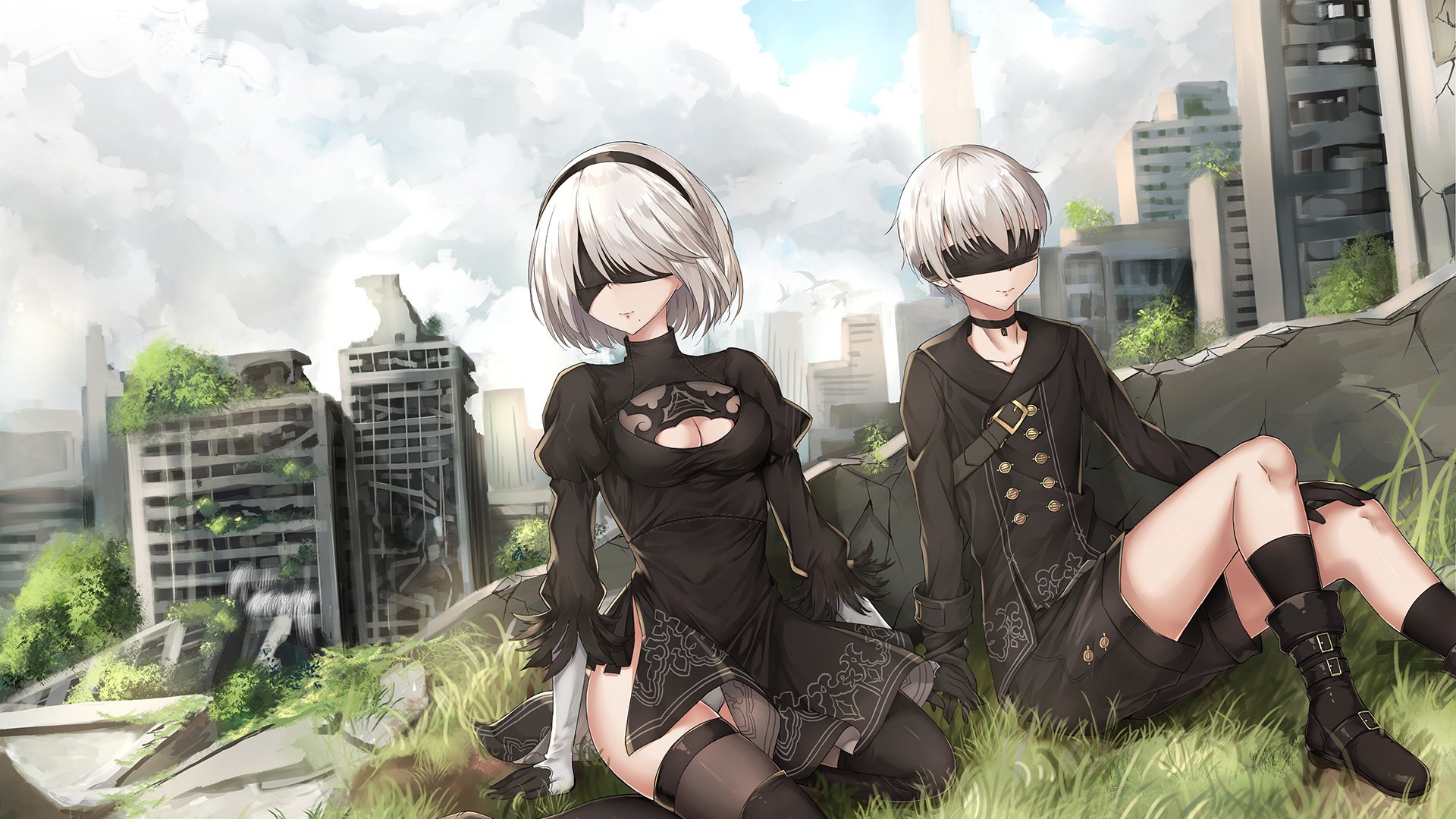 Chinese Taipei在2024年世界杯团体赛中的精彩角逐，2034世界杯中国