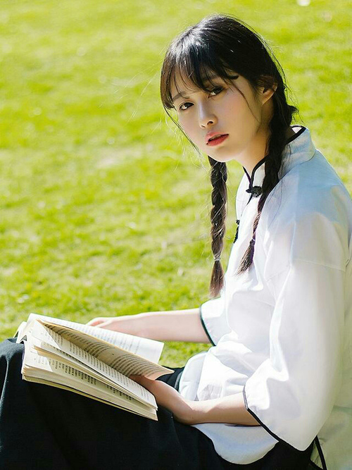 “中国跳水+游泳全能选手彭尤蝶泳自由泳大突破”