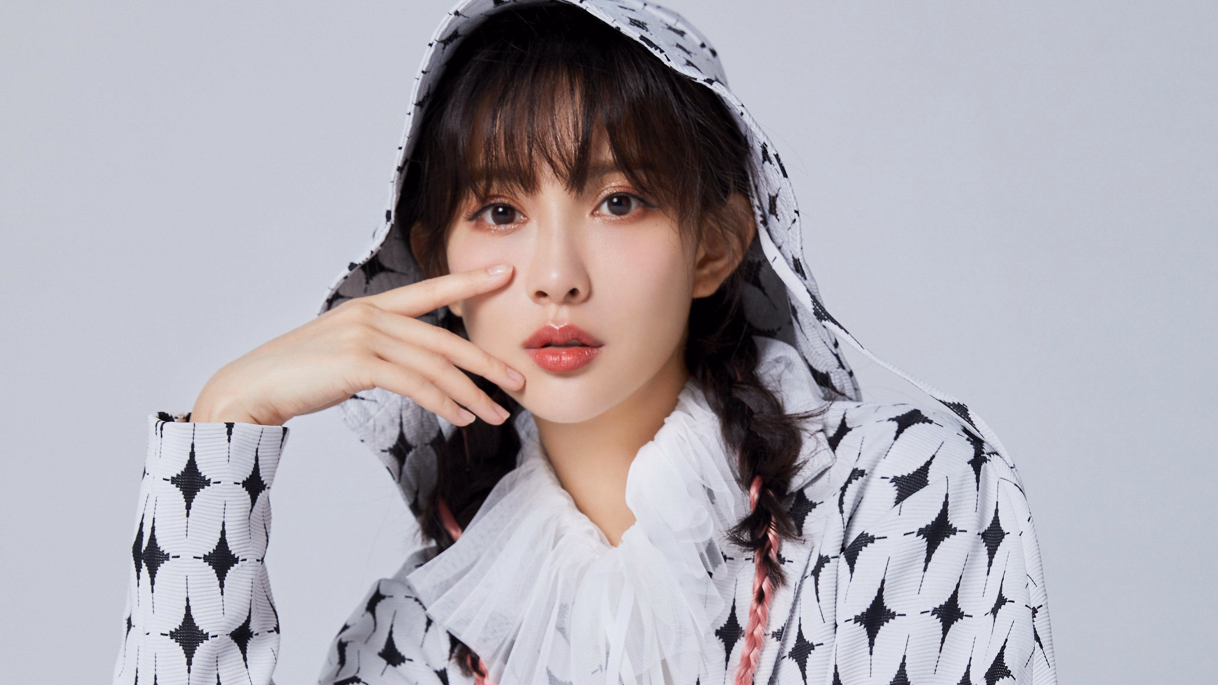 中国三人女篮稳步提升比赛经验 技术日臻成熟,中国三人女篮比赛完整视频