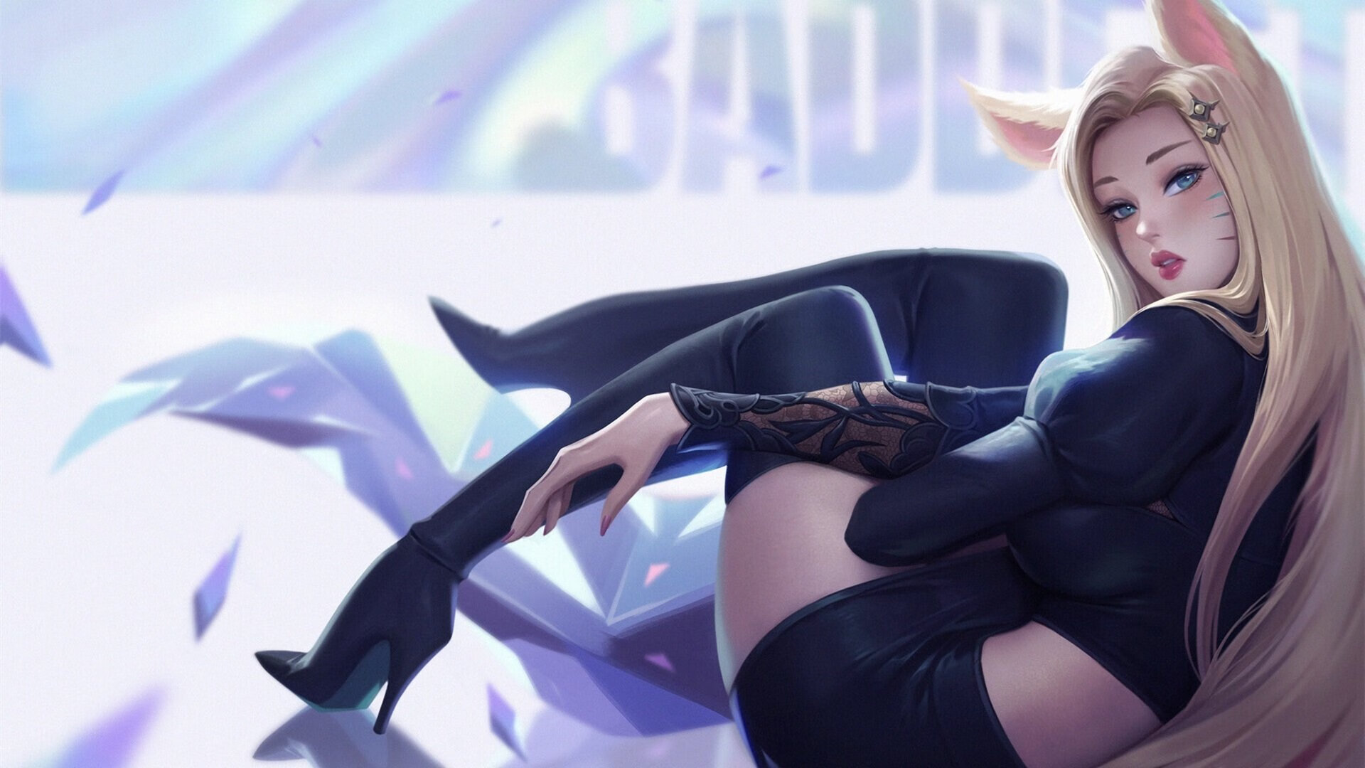 中国女篮展现团队精神 赛场表现抢眼，中国女篮的精神