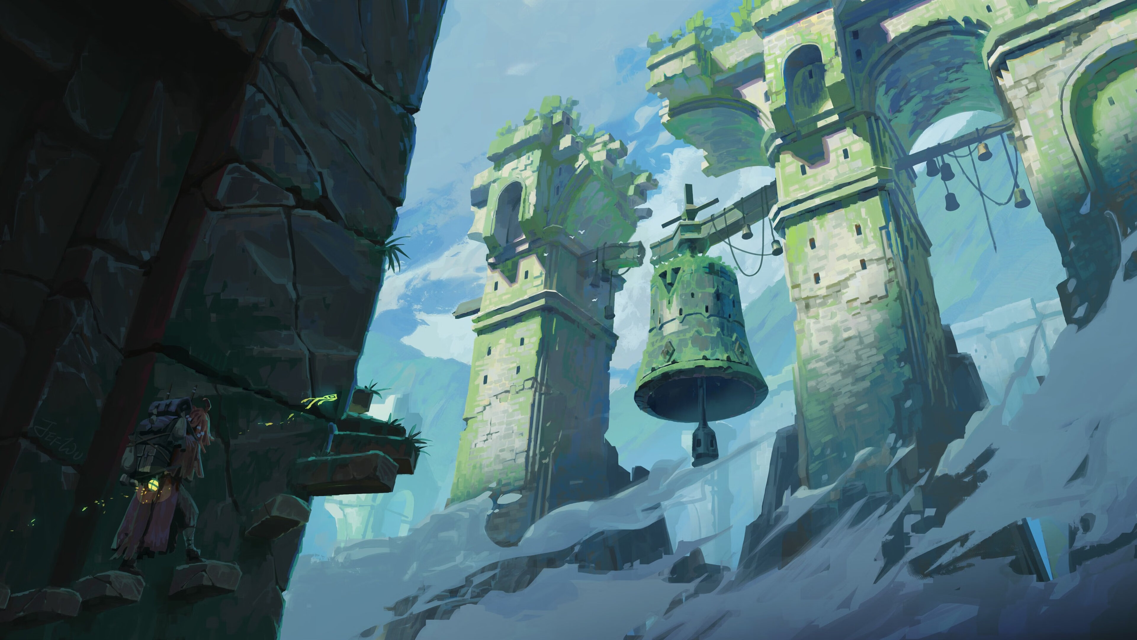 世俱杯决赛-中国女篮关注边线战术训练提升变化性