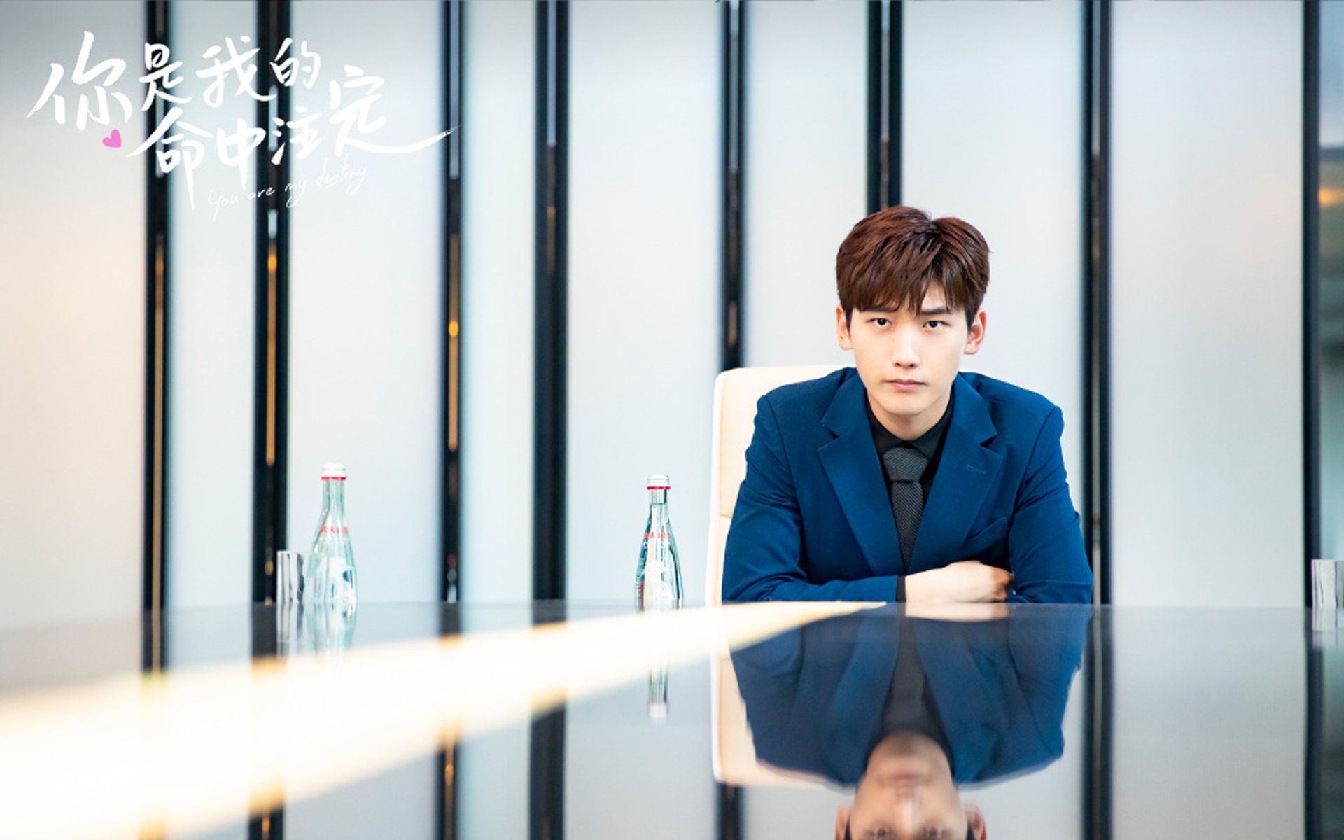 中国女篮关注边线战术训练提升变化性