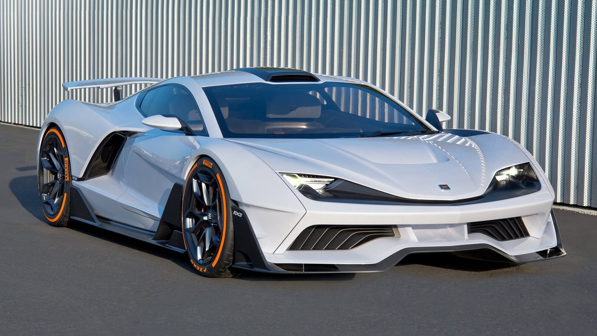 中国男篮强化高压防守打造铁血阵容，中国男篮防守悍将