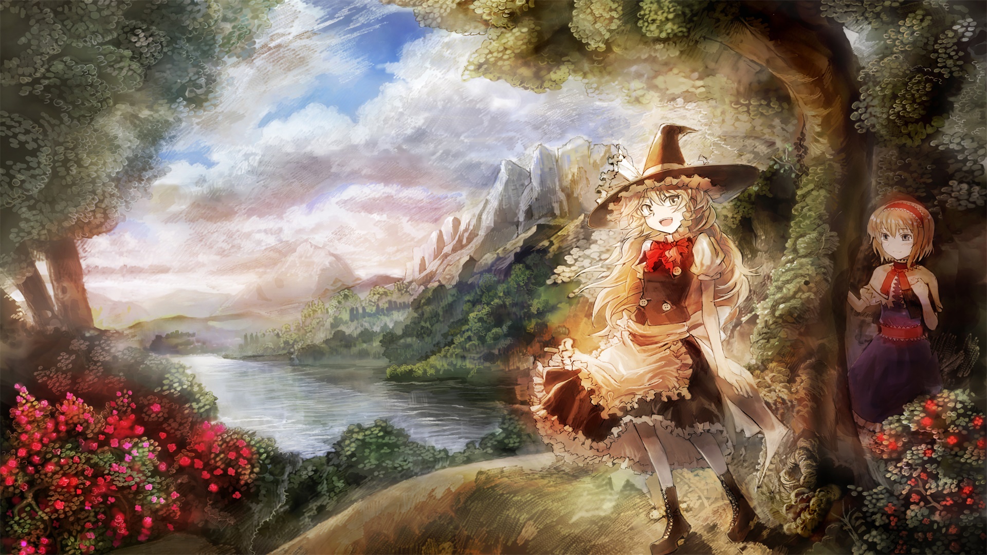 足球世俱杯-中国男篮突破瓶颈 争取世界舞台一席之地，中国男篮辉煌时刻