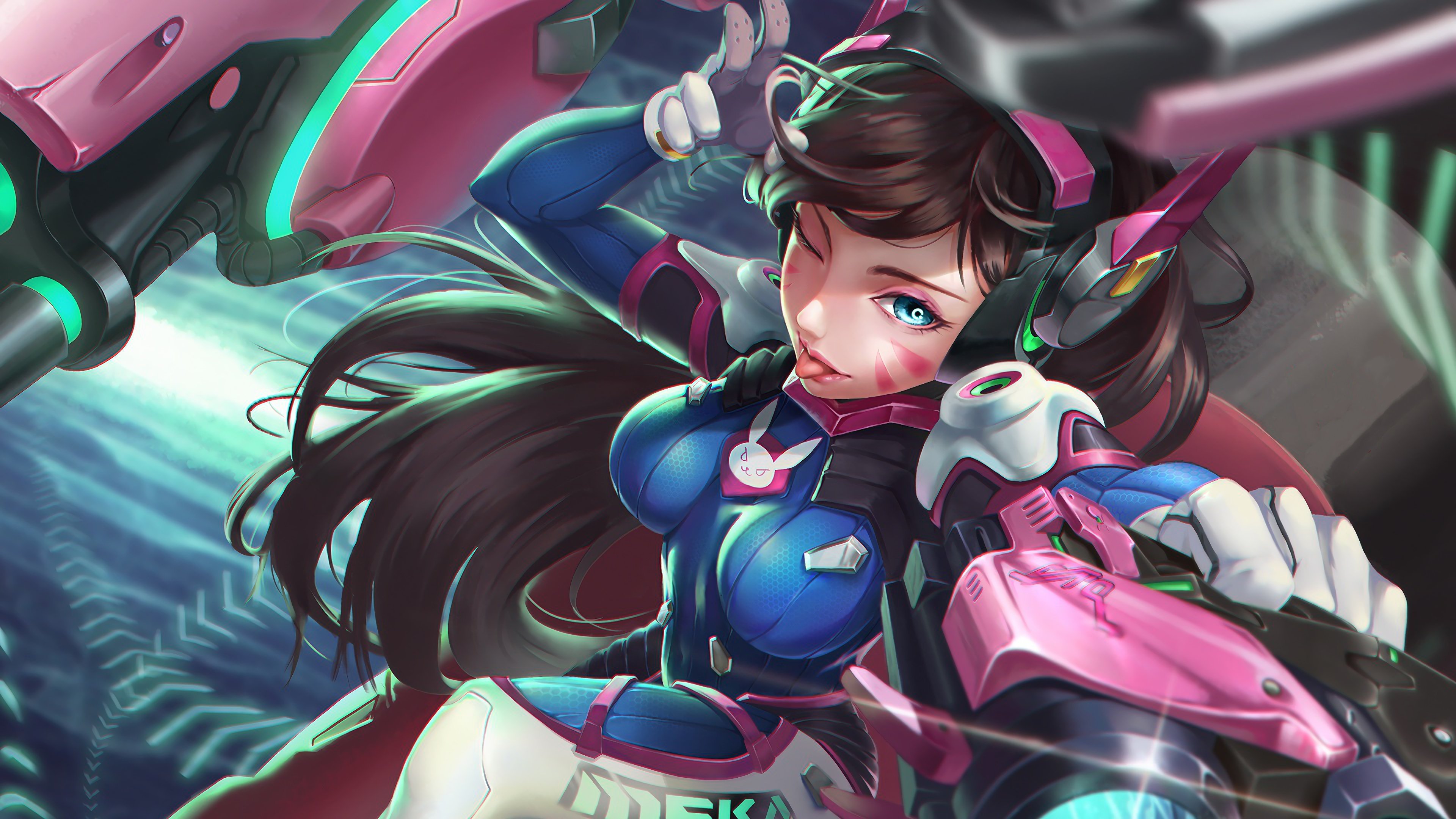 中国篮协召开高层会议部署下阶段发展方向,中国篮协理事名单