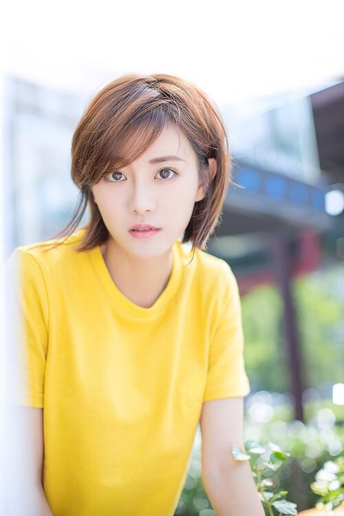 中国香港队赛制解析:如何通过团体赛提高整体实力,香港队员