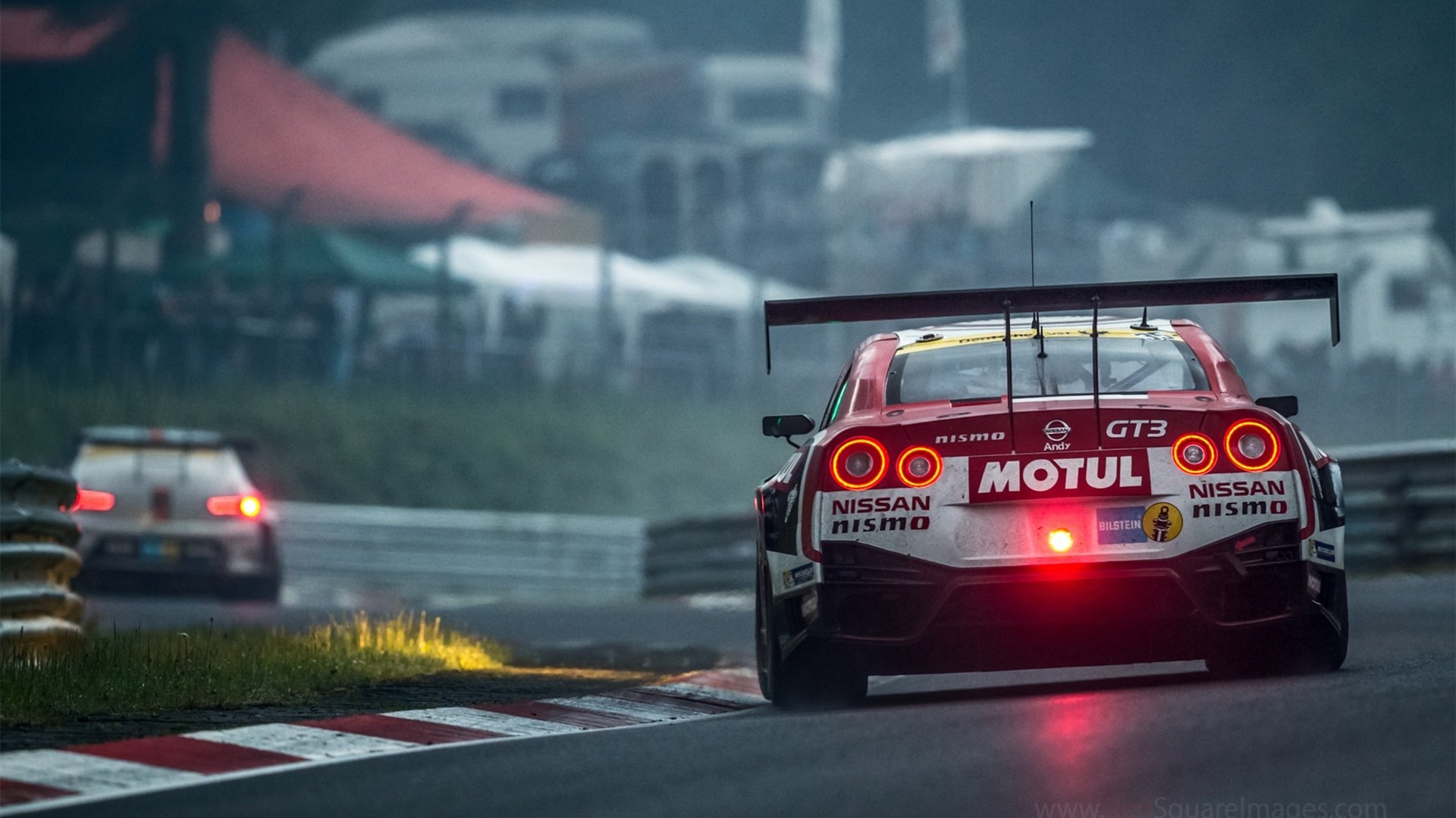 世俱杯2025-中场硬度下降是否会削弱球队整体防线，中场硬度下降是否会削弱球队整体防线