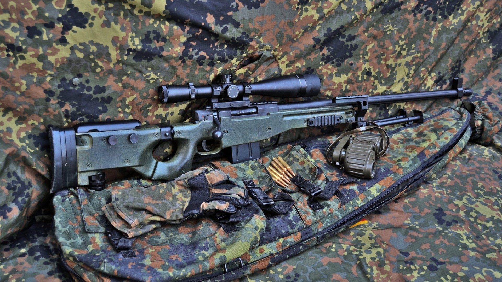 2025世俱杯赛程-中超联赛国足爆冷 球迷反思球队战术问题，中超足球赛国足