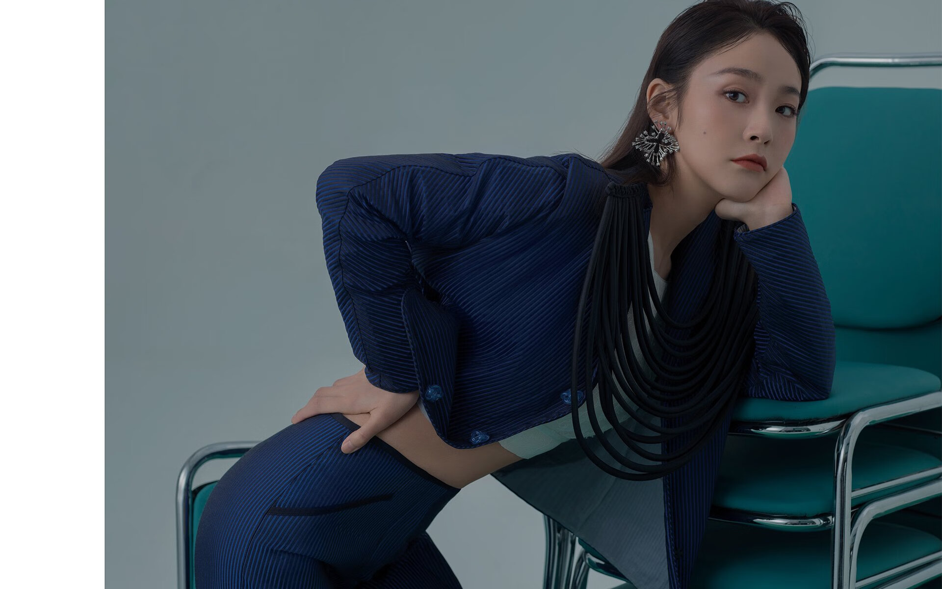 中超联赛国足爆冷 球迷反思球队战术问题,中超足球赛国足