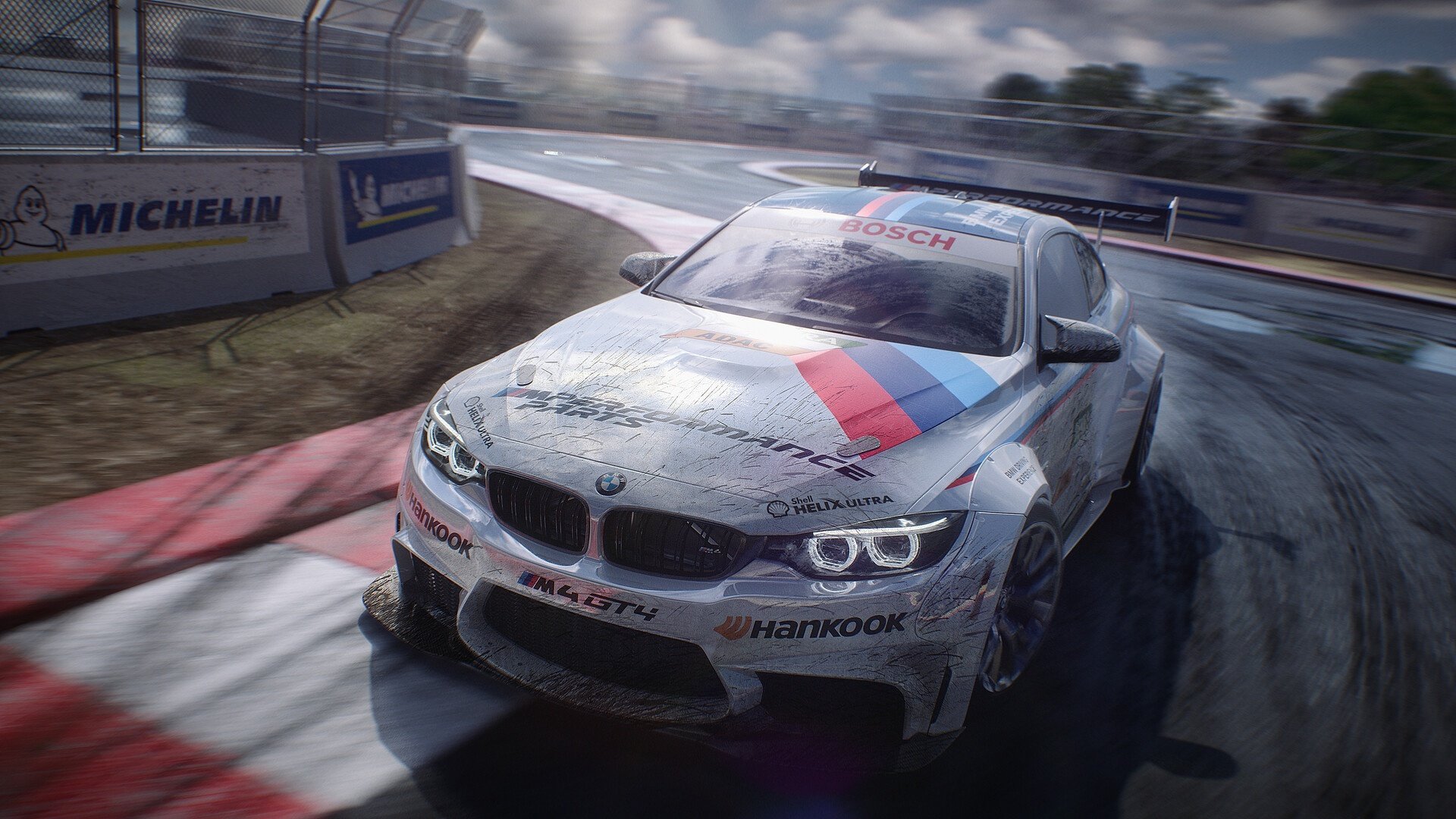 FIFA Club World Cup 2025-中超迎战亚冠联赛 惨败结局令人意外，中超亚冠现状如何