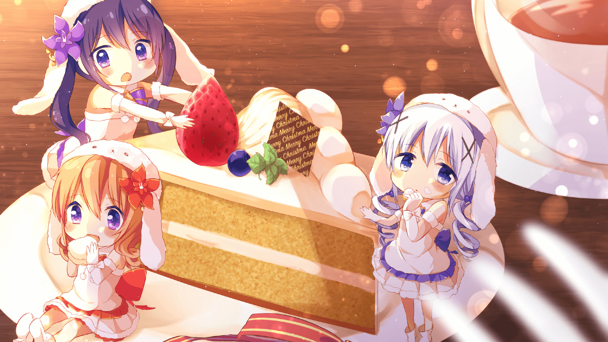 中超迎战亚冠联赛 惨败结局令人意外，中超亚冠现状如何