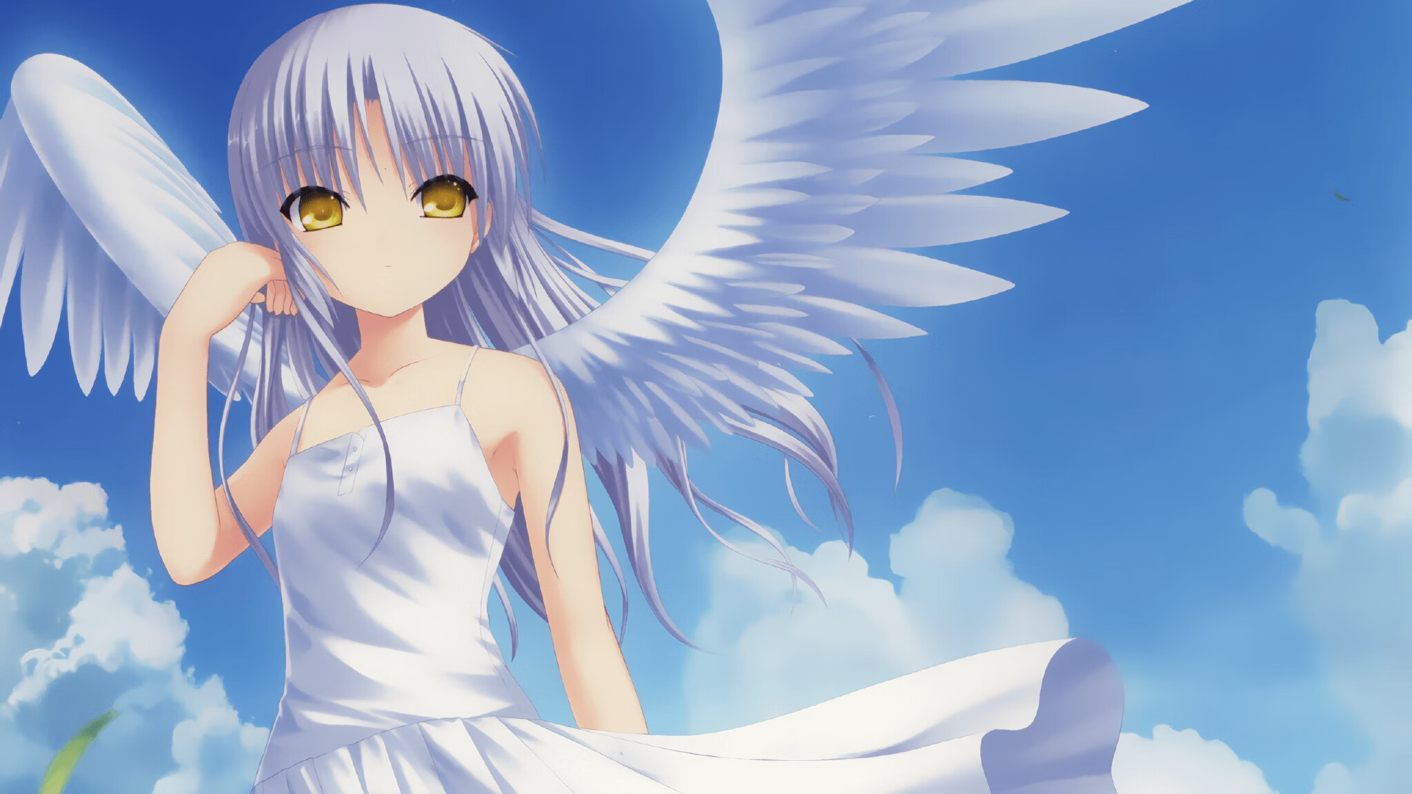 中超迎战亚冠联赛 惨败结局令人意外，中超亚冠现状如何