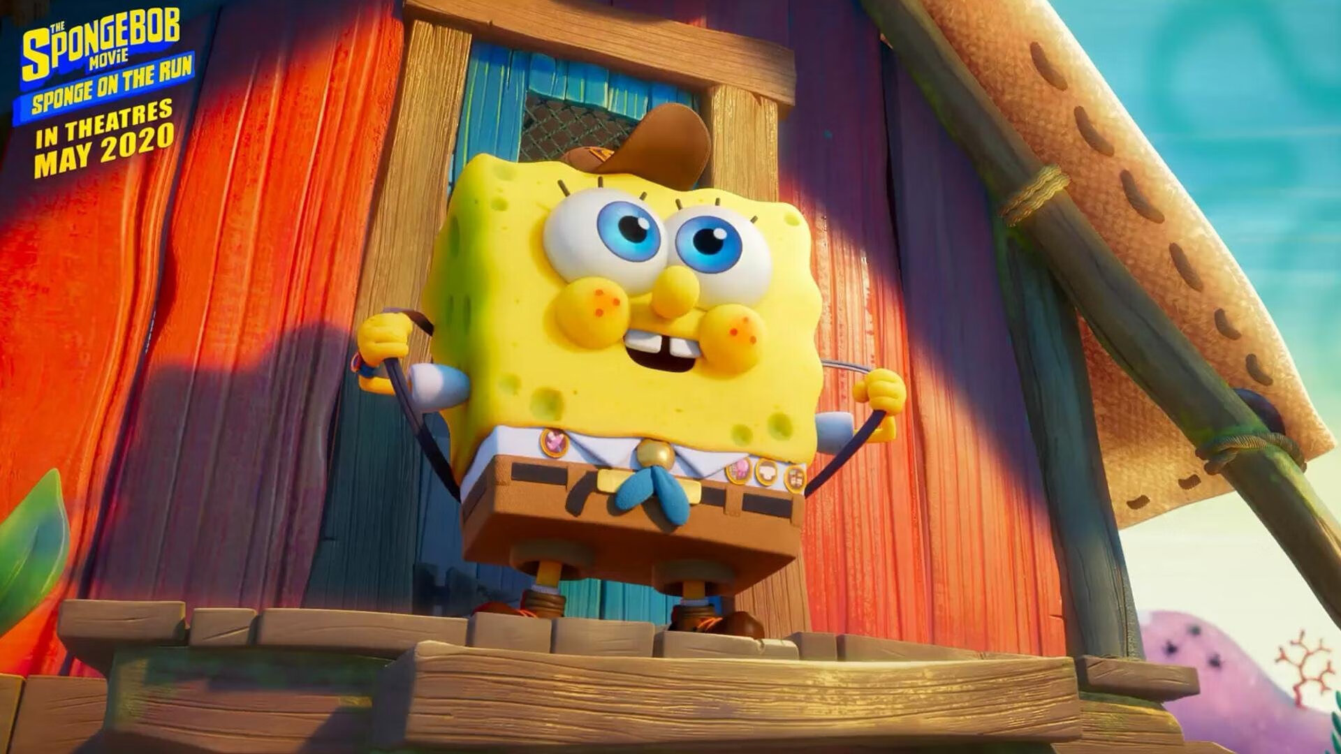 世俱杯赛程-五大联赛高光时刻为何总出现在焦点对决，五大联赛点球