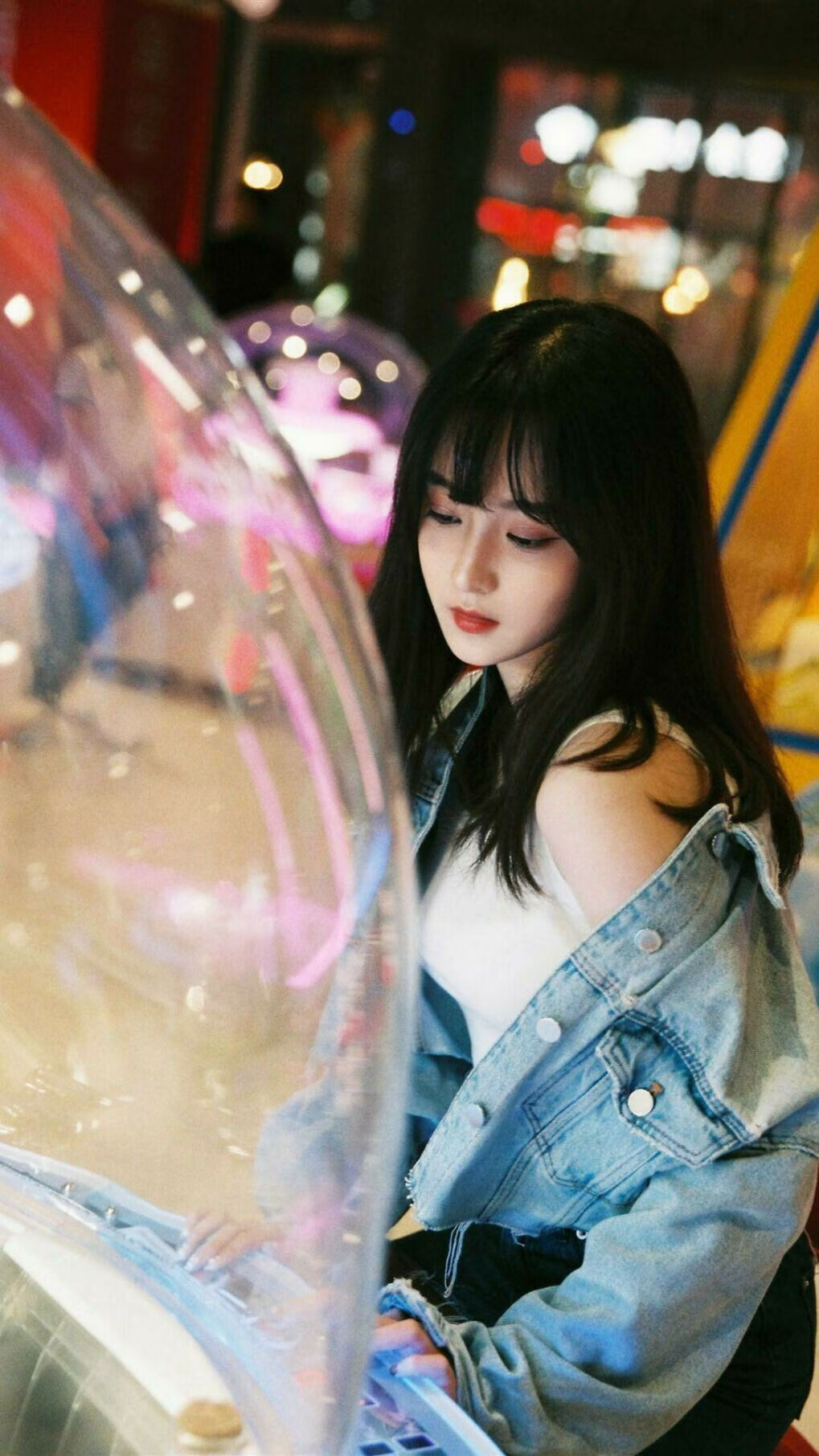 五大联赛高光时刻为何总出现在焦点对决,五大联赛点球