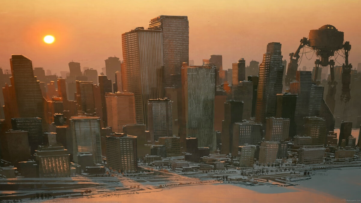 世俱杯2025-伤停危机球队如何应对主力缺阵，伤停汇总