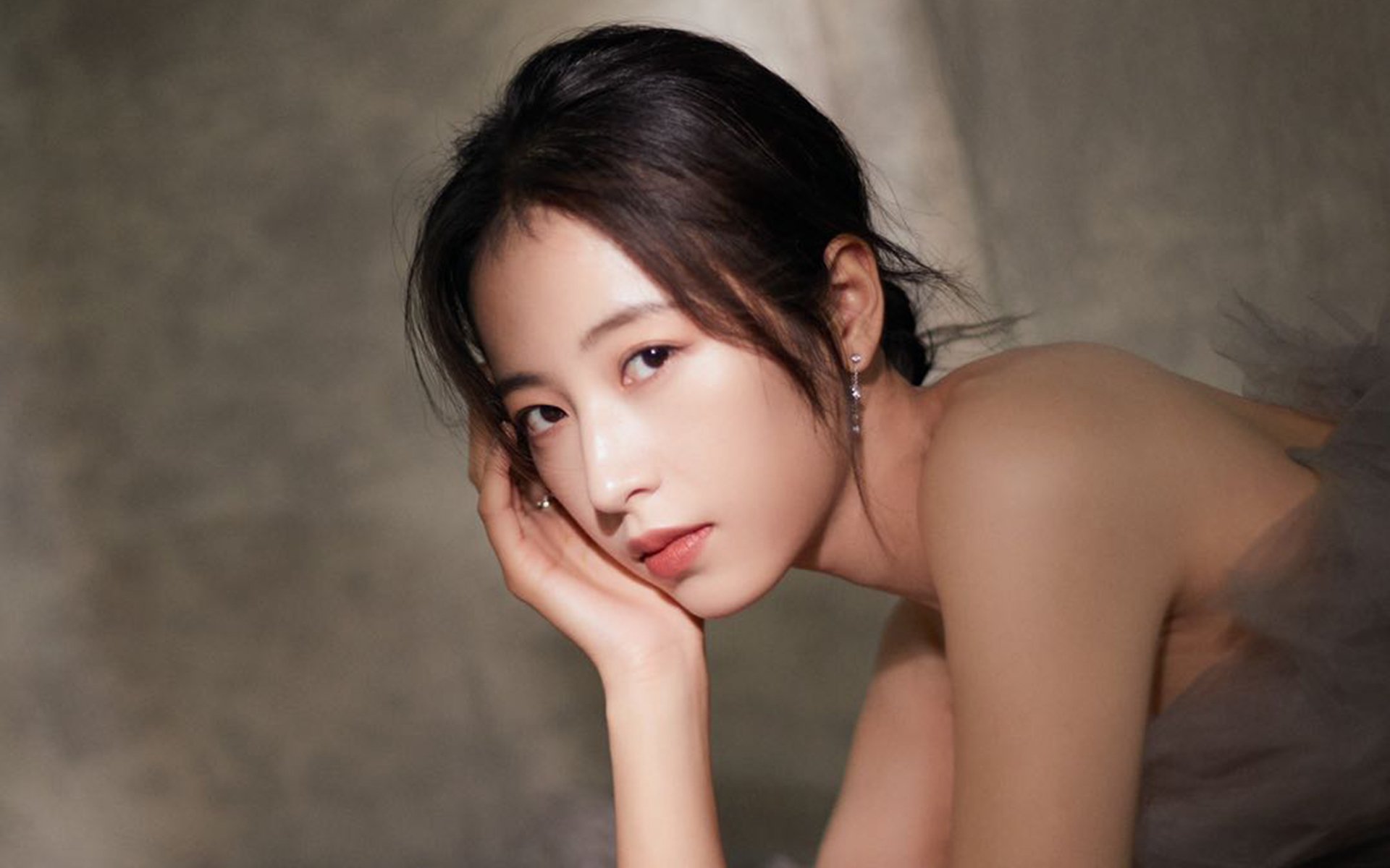 伤停危机球队如何应对主力缺阵,伤停汇总