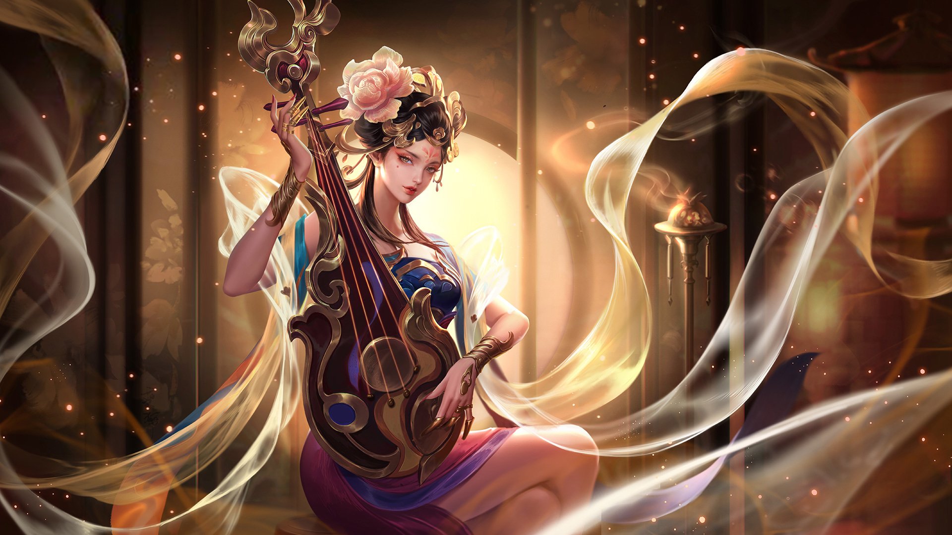 伤停危机球队如何应对主力缺阵,伤停汇总