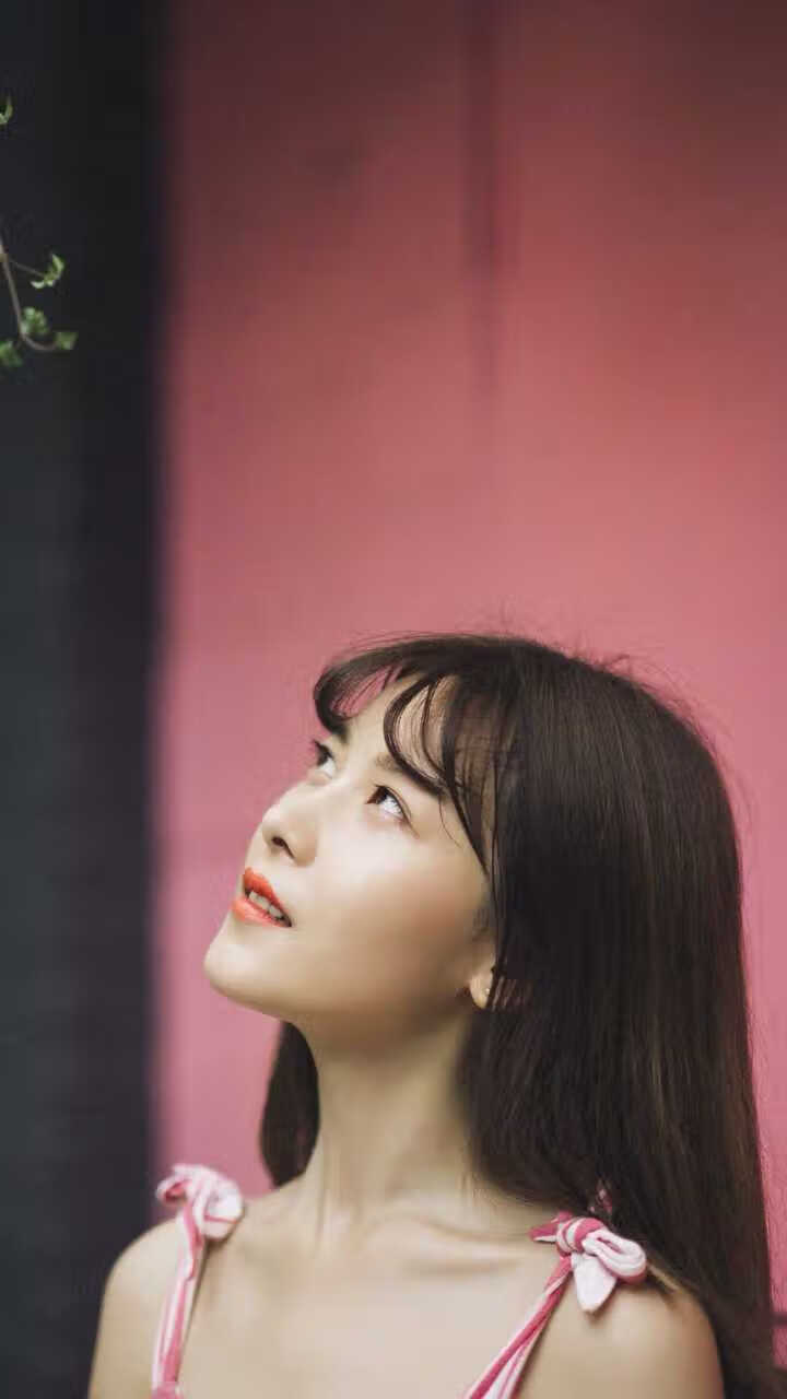 体育文创产业孵化园吸引多家初创企业，体育创意产业园