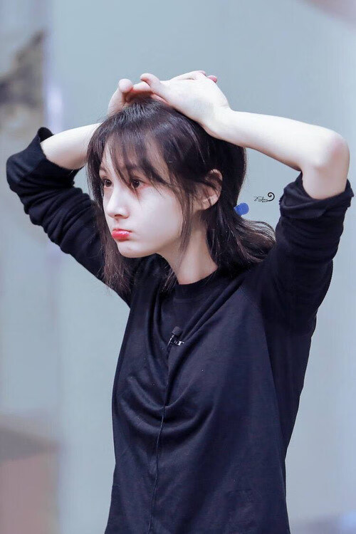 体育文创产业孵化园吸引多家初创企业，体育创意产业园