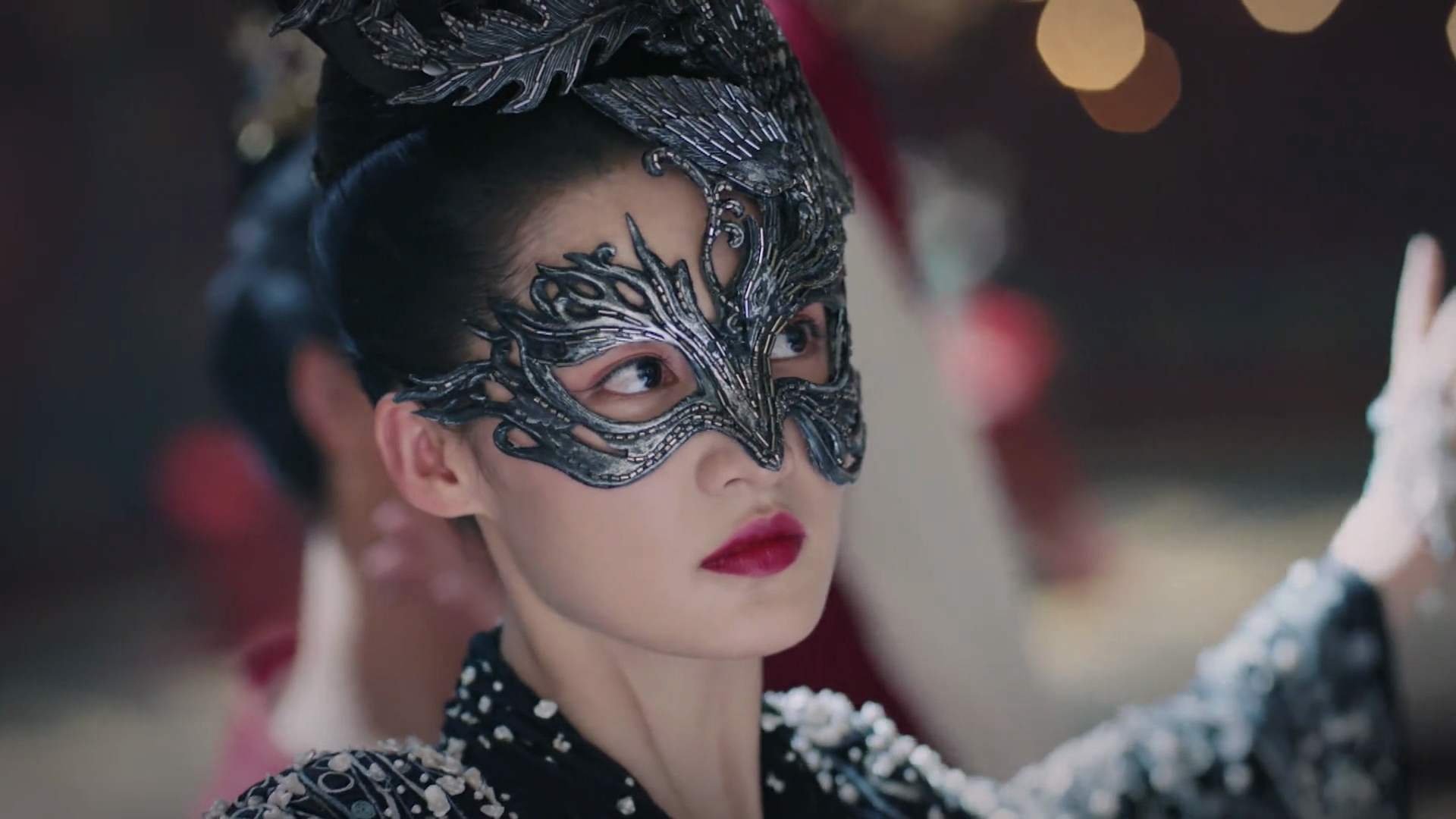 体测改革引导体育教学回归本质,高校体测改革