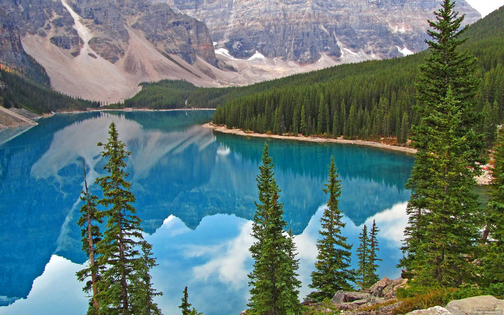 体测改革引导体育教学回归本质,高校体测改革