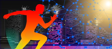 2025世俱杯赛程表比赛时间-体育新闻中心启动智慧赛事运营新模式，体育新闻比赛