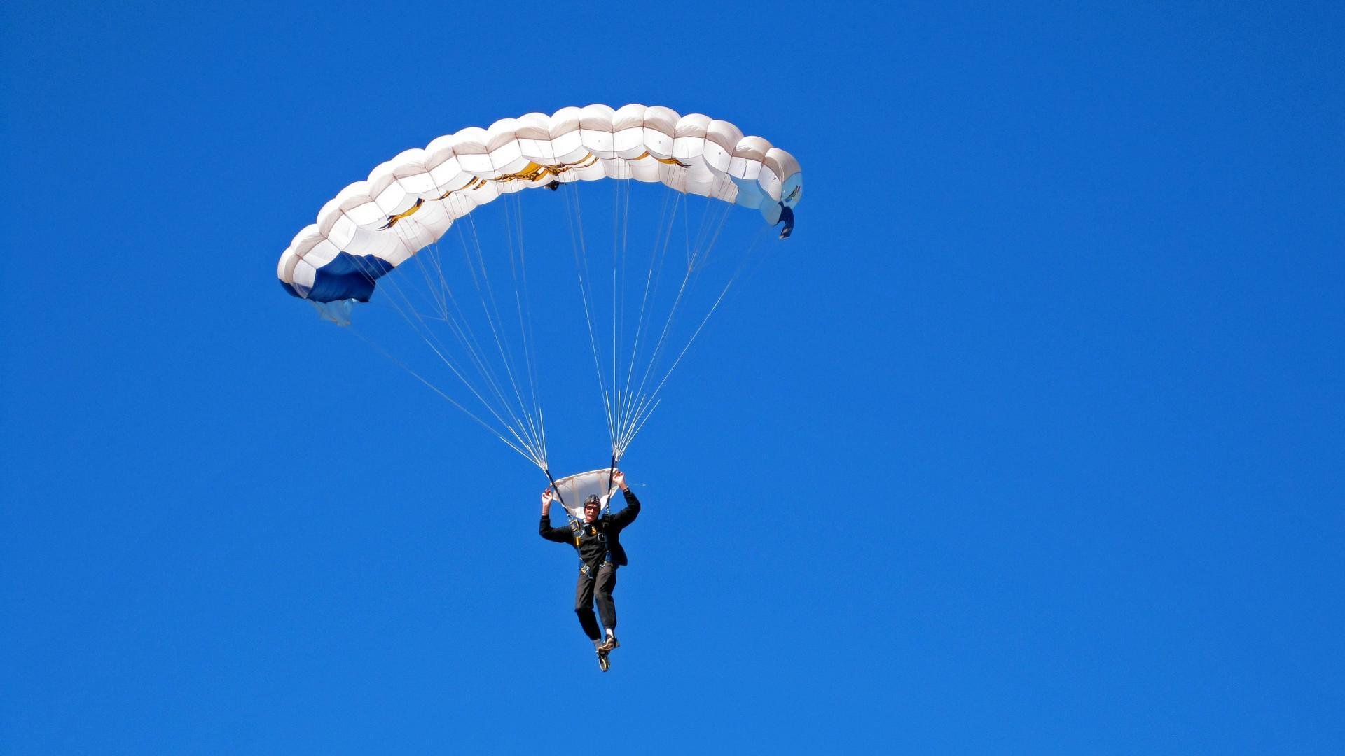 冲刺阶段划频骤升影响名次走势，冲刺阶段的意思