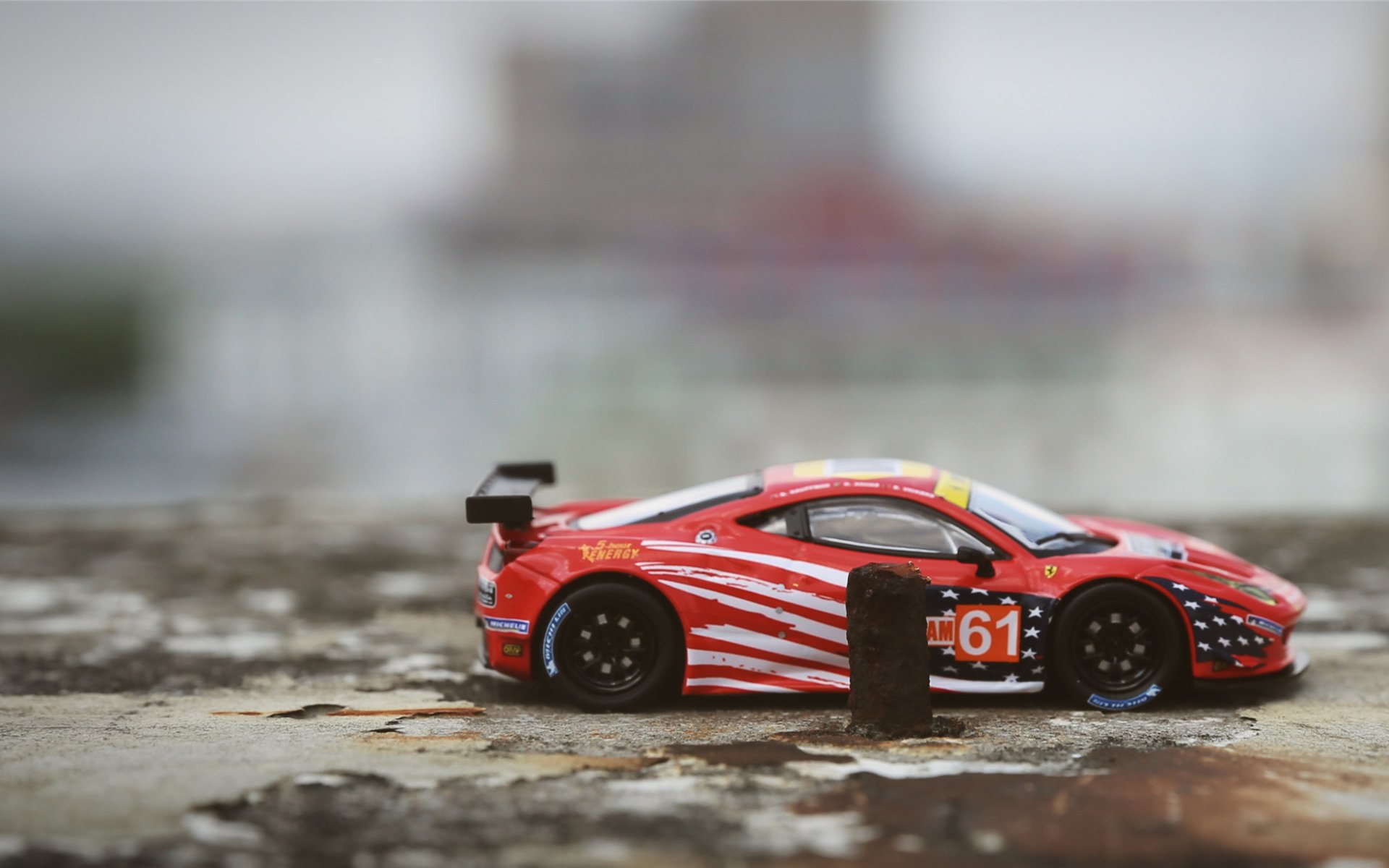 冲刺阶段划频骤升影响名次走势，冲刺阶段的意思