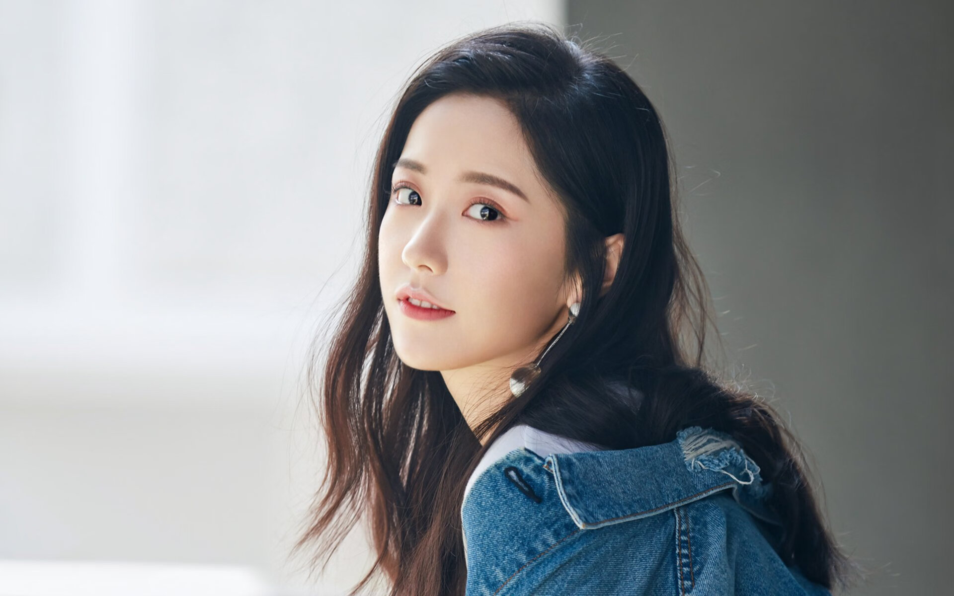 勒沃库森控球率持续提升打造压迫感,勒沃库森足球