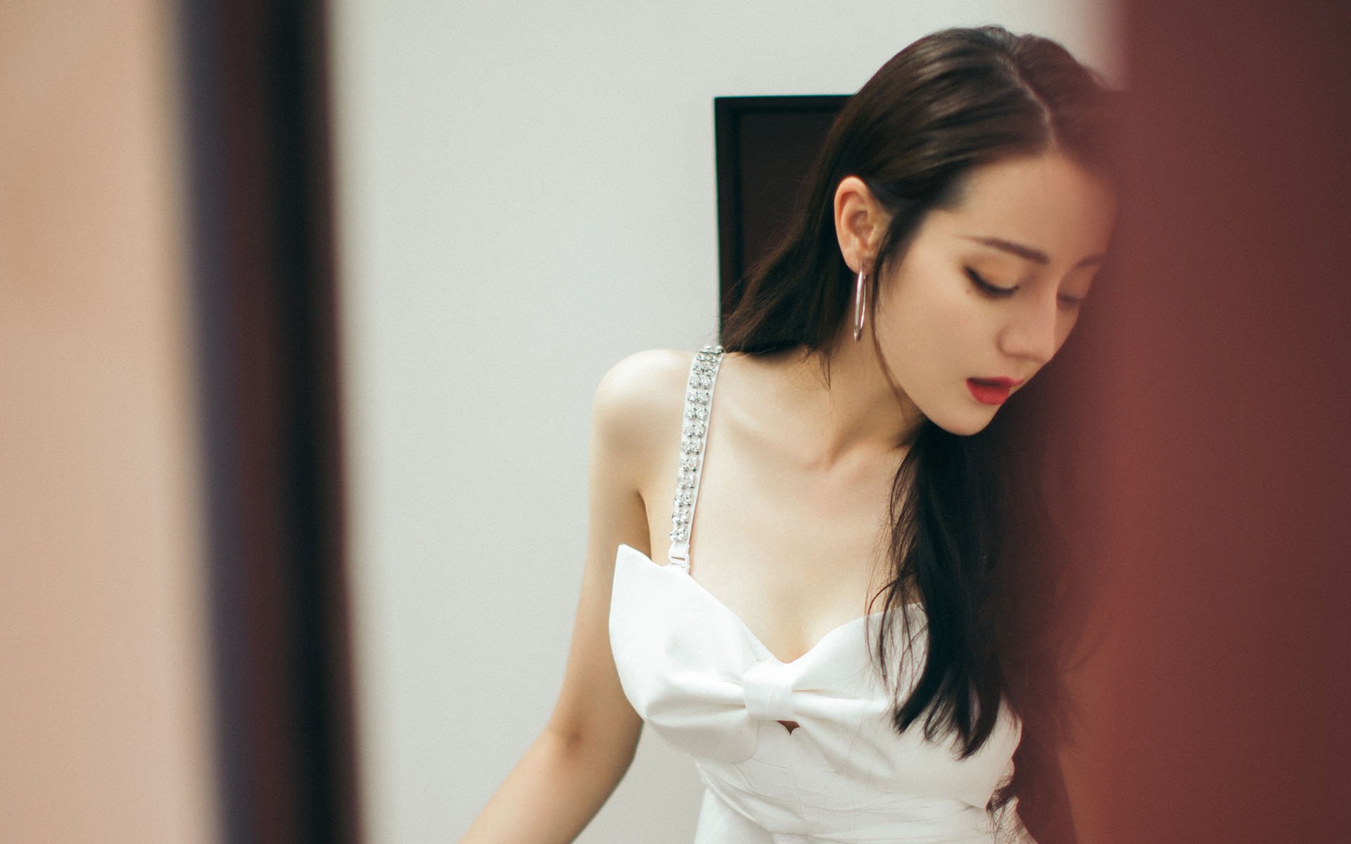 国家队缺乏对手情报收集团队支持