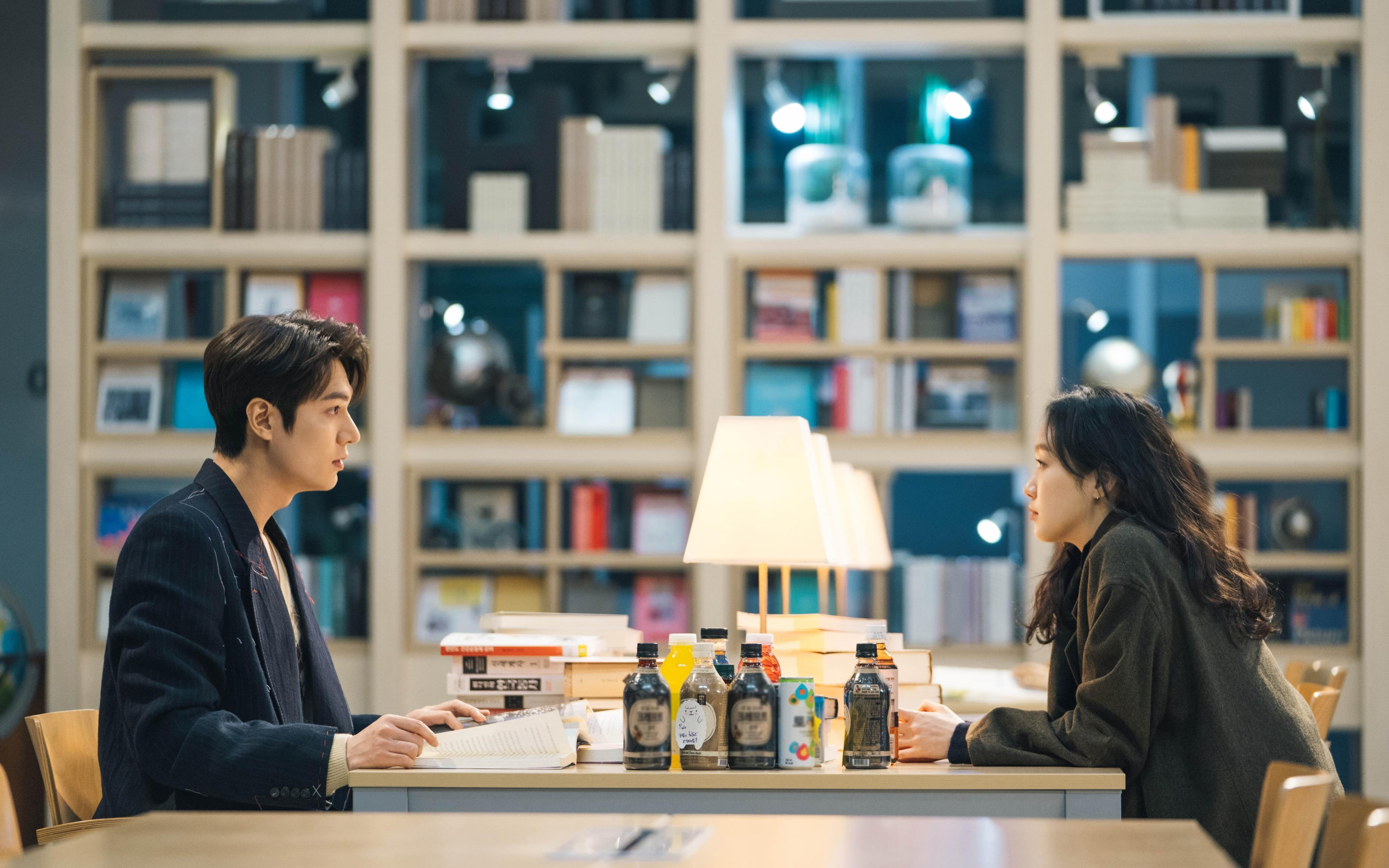 国家登山队启程挑战世界高峰，国家登山运动员