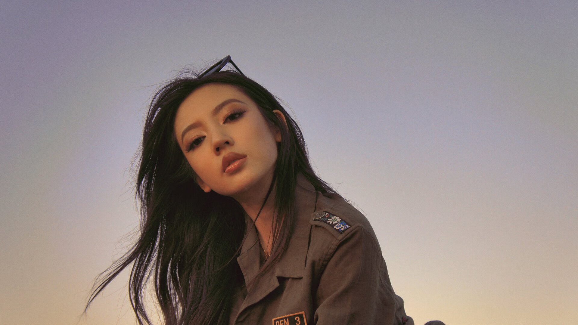 国家登山队启程挑战世界高峰，国家登山运动员